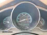 ✅ 2008 Chevrolet Malibu 1LS • VIN: 1G1ZG57BX8F256221 • Lot: 91399035. Listed on Copart with 122,427 mi. Free auction sales archive from the USA and detailed vehicle history report at DreamBid. Image 9.