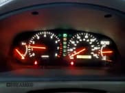 ✅ 2000 Lexus ES 300 • VIN: JT8BF28G6Y0279744 • Лот: 95203505. Опубликован ранее на Copart с пробегом 211 287 миль. Бесплатный доступ к архиву аукционных продаж из США и подробный отчёт об истории автомобиля на DreamBid. Изображение 9.