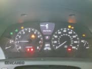 ✅ 2007 Lexus LS 460 L • VIN: JTHGL46FX75004268 • Lot: 95992595. Listed on Copart with 107,277 mi. Free auction sales archive from the USA and detailed vehicle history report at DreamBid. Image 9.