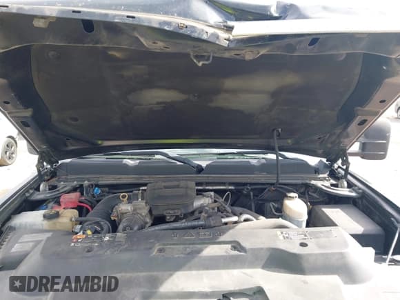 ✅ 2011 Chevrolet Silverado 2500HD LTZ • VIN: 1GC1KYC87BF210545 • Lot: 42316200. Listed on IAAI with 194,310 mi. Free auction sales archive from the USA and detailed vehicle history report at DreamBid. Image 10.