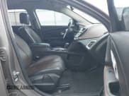 ✅ 2010 GMC Terrain SLT-1 • VIN: 2CTALFEWXA6372146 • Лот: 42872659. Опубликован ранее на IAAI с пробегом 166 778 миль. Бесплатный доступ к архиву аукционных продаж из США и подробный отчёт об истории автомобиля на DreamBid. Изображение 5.