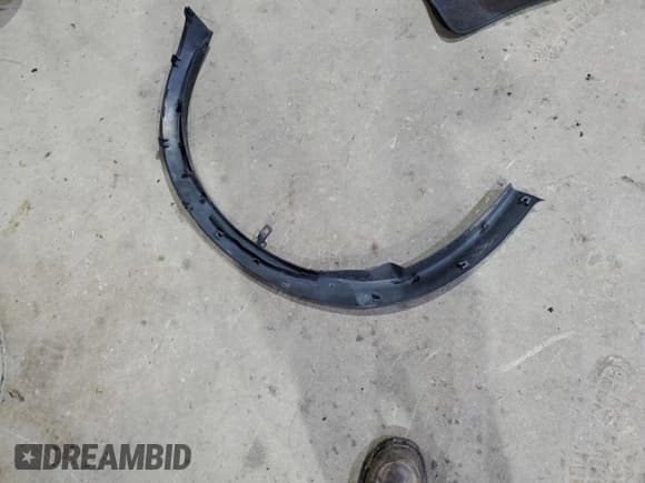 ✅ 2014 Nissan Juke SL • VIN: JN8AF5MV1ET482462 • Lot: 71422825. Wystawiony na Copart z przebiegiem 138 790 mil. Bezpłatny archiwum sprzedaży aukcyjnych z USA i szczegółowy raport historii pojazdu na DreamBid. Zdjęcie 12.