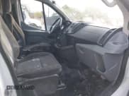 ✅ 2019 Ford Transit • VIN: 1FTYR1YM9KKA89435 • Лот: 41916547. Опубликован ранее на IAAI с пробегом 94 817 миль. Бесплатный доступ к архиву аукционных продаж из США и подробный отчёт об истории автомобиля на DreamBid. Изображение 5.