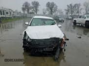 ✅ 2019 Hyundai Sonata Limited • VIN: KMHE54L21KA092403 • Лот: 87451634. Опубликован ранее на Copart с пробегом 52 521 миль. Бесплатный доступ к архиву аукционных продаж из США и подробный отчёт об истории автомобиля на DreamBid. Изображение 15.