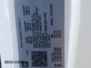 ✅ 2022 Chevrolet Silverado 2500HD Work Truck • VIN: 1GC0WLE78NF247468 • Лот: 46803825. Опубликован ранее на Copart с пробегом 77 248 миль. Бесплатный доступ к архиву аукционных продаж из США и подробный отчёт об истории автомобиля на DreamBid. Изображение 12.