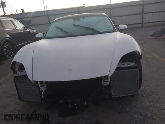 ✅ 2022 Porsche Taycan • VIN: WP0AA2Y10NSA13775 • Lot: 40645854. Wystawiony na IAAI z przebiegiem 19 149 mil. Bezpłatny archiwum sprzedaży aukcyjnych z USA i szczegółowy raport historii pojazdu na DreamBid. Zdjęcie 13.