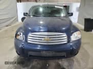 ✅ 2010 Chevrolet HHR 1LT • VIN: 3GNBABDB6AS617837 • Лот: 83870795. Опубликован ранее на Copart с пробегом 187 510 миль. Бесплатный доступ к архиву аукционных продаж из США и подробный отчёт об истории автомобиля на DreamBid. Изображение 5.