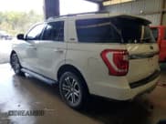 ✅ 2021 Ford Expedition XL • VIN: 1FMJU1GT3MEA79697 • Lot: 86104625. Listed on Copart with 82,488 mi. Free auction sales archive from the USA and detailed vehicle history report at DreamBid. Image 2.