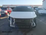 ✅ 2024 Honda Odyssey Elite • VIN: 5FNRL6H93RB025591 • Лот: 43683282. Опубликован ранее на IAAI с пробегом 43 889 миль. Бесплатный доступ к архиву аукционных продаж из США и подробный отчёт об истории автомобиля на DreamBid. Изображение 12.