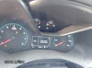 ✅ 2022 Chevrolet Colorado 2WD LT • VIN: 1GCGSCEN5N1102863 • Lot: 42405778. Listed on IAAI with 44,160 mi. Free auction sales archive from the USA and detailed vehicle history report at DreamBid. Image 7.