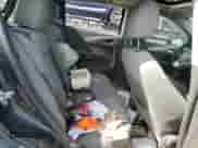 2015 Chevrolet Sonic LT with VIN 1G1JC6SB4F4154962, listed as a Copart auction lot 71555454 with 126,543 mi miles and Clean title. Bid and sale history available at DreamBid. Image 10.