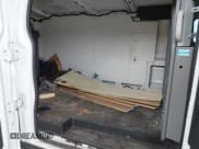 ✅ 2015 Ford Transit Cargo • VIN: 1FTNE1ZM8FKA30413 • Лот: 43123025. Опубликован ранее на IAAI с пробегом 175 708 миль. Бесплатный доступ к архиву аукционных продаж из США и подробный отчёт об истории автомобиля на DreamBid. Изображение 8.