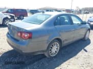 ✅ 2008 Volkswagen Jetta • VIN: 3VWRJ81K08M164826 • Lot: 42143512. Listed on IAAI with 225,739 mi. Free auction sales archive from the USA and detailed vehicle history report at DreamBid. Image 4.