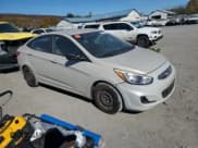 ✅ 2016 Hyundai Accent SE • VIN: KMHCT4AEXGU093856 • Лот: 77960084. Опубликован ранее на Copart с пробегом 109 705 миль. Бесплатный доступ к архиву аукционных продаж из США и подробный отчёт об истории автомобиля на DreamBid. Изображение 4.