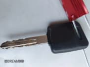 ✅ 2006 Nissan Pathfinder SE Off Road • VIN: 5N1AR18W36C683842 • Lot: 43555133. Listed on IAAI with 175,253 mi. Free auction sales archive from the USA and detailed vehicle history report at DreamBid. Image 11.