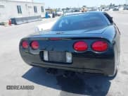 ✅ 2000 Chevrolet Corvette • VIN: 1G1YY22G9Y5124096 • Lot: 42541275. Listed on IAAI with Not provided. Free auction sales archive from the USA and detailed vehicle history report at DreamBid. Image 16.