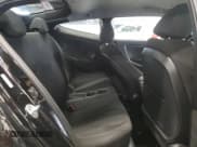 ✅ 2016 Hyundai Veloster • VIN: KMHTC6AD5GU279145 • Lot: 44399945. Wystawiony na Copart z przebiegiem 76 550 mil. Bezpłatny archiwum sprzedaży aukcyjnych z USA i szczegółowy raport historii pojazdu na DreamBid. Zdjęcie 10.