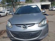 ✅ 2011 Mazda 2 Sport • VIN: JM1DE1HY9B0123415 • Lot: 42462916. Listed on IAAI with 198,378 mi. Free auction sales archive from the USA and detailed vehicle history report at DreamBid. Image 6.