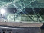 ✅ 2006 Chevrolet Silverado 2500HD LT1 • VIN: 1GCHK23D66F186303 • Lot: 49514205. Wystawiony na Copart z przebiegiem Nie podano. Bezpłatny archiwum sprzedaży aukcyjnych z USA i szczegółowy raport historii pojazdu na DreamBid. Zdjęcie 12.