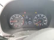 ✅ 2018 Hyundai Accent SEL • VIN: 3KPC24A31JE025957 • Лот: 79005874. Опубликован ранее на Copart с пробегом 92 027 миль. Бесплатный доступ к архиву аукционных продаж из США и подробный отчёт об истории автомобиля на DreamBid. Изображение 9.