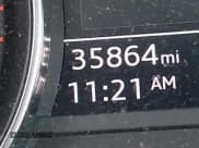 ✅ 2023 Audi Q5 S line Premium • VIN: WA1GAAFY8P2034467 • Lot: 42188731. Wystawiony na IAAI z przebiegiem 35 864 mil. Bezpłatny archiwum sprzedaży aukcyjnych z USA i szczegółowy raport historii pojazdu na DreamBid. Zdjęcie 15.