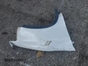 ✅ 2016 Mitsubishi Outlander ES • VIN: JA4AD2A30GZ008614 • Lot: 42505350. Listed on IAAI with Not provided. Free auction sales archive from the USA and detailed vehicle history report at DreamBid. Image 12.