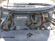 ✅ 2006 Honda Civic • VIN: JHMFA36246S019812 • Lot: 42990936. Wystawiony na IAAI z przebiegiem 255 105 mil. Bezpłatny archiwum sprzedaży aukcyjnych z USA i szczegółowy raport historii pojazdu na DreamBid. Zdjęcie 10.