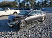 ✅ 2015 Acura TLX Technology • VIN: 19UUB1F53FA023328 • Lot: 92389795. Listed on Copart with 99,391 mi. Free auction sales archive from the USA and detailed vehicle history report at DreamBid. Image 1.