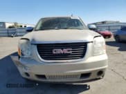 ✅ 2007 GMC Yukon SLE • VIN: 1GKFC13C87R396962 • Lot: 79020564. Listed on Copart with 241,051 mi. Free auction sales archive from the USA and detailed vehicle history report at DreamBid. Image 5.