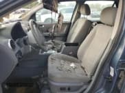 ✅ 2005 Ford Freestyle SEL • VIN: 1FMZK02105GA53721 • Лот: 69228194. Опубликован ранее на Copart с пробегом Не указан. Бесплатный доступ к архиву аукционных продаж из США и подробный отчёт об истории автомобиля на DreamBid. Изображение 7.