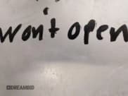 ✅ 2000 Ford Explorer Eddie Bauer • VIN: 1FMZU74E8YZB41346 • Lot: 41601042. Wystawiony na IAAI z przebiegiem 295 103 mil. Bezpłatny archiwum sprzedaży aukcyjnych z USA i szczegółowy raport historii pojazdu na DreamBid. Zdjęcie 10.