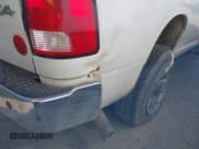 ✅ 2017 Ram 2500 Tradesman • VIN: 3C6UR5HL3HG519898 • Lot: 41707036. Listed on IAAI with 176,928 mi. Free auction sales archive from the USA and detailed vehicle history report at DreamBid. Image 20.