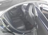 ✅ 2016 Mercedes-Benz CLA 250 • VIN: WDDSJ4EB6GN289816 • Lot: 43706566. Wystawiony na IAAI z przebiegiem 108 690 mil. Bezpłatny archiwum sprzedaży aukcyjnych z USA i szczegółowy raport historii pojazdu na DreamBid. Zdjęcie 8.