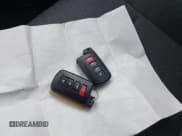 ✅ 2014 Toyota Corolla L • VIN: 2T1BURHE6EC009493 • Lot: 43798227. Listed on IAAI with 97,158 mi. Free auction sales archive from the USA and detailed vehicle history report at DreamBid. Image 11.