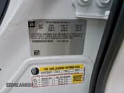 ✅ 2010 Buick LaCrosse CX • VIN: 1G4GB5EG5AF149784 • Lot: 94866165. Listed on Copart with 195,868 mi. Free auction sales archive from the USA and detailed vehicle history report at DreamBid. Image 13.