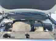 2021 Hyundai Palisade Calligraphy с VIN KM8R7DHE2MU205582, выставлен на аукционе Copart как лот 70760265 с пробегом 49 821 миль миль и Списание • Salvage title. История ставок и продаж доступна на DreamBid. Изображение 12.