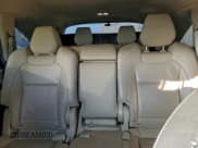 ✅ 2015 Acura MDX • VIN: 5FRYD3H28FB009326 • Lot: 95779715. Listed on Copart with 95,876 mi. Free auction sales archive from the USA and detailed vehicle history report at DreamBid. Image 10.