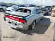 ✅ 2012 Dodge Challenger SXT Plus • VIN: 2C3CDYAG2CH134430 • Lot: 43382408. Wystawiony na IAAI z przebiegiem Nie podano. Bezpłatny archiwum sprzedaży aukcyjnych z USA i szczegółowy raport historii pojazdu na DreamBid. Zdjęcie 4.