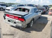 ✅ 2012 Dodge Challenger SXT Plus • VIN: 2C3CDYAG2CH134430 • Лот: 43382408. Опубликован ранее на IAAI с пробегом Не указан. Бесплатный доступ к архиву аукционных продаж из США и подробный отчёт об истории автомобиля на DreamBid. Изображение 4.