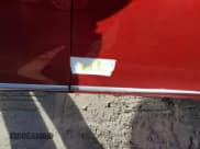 ✅ 2015 Cadillac XTS Premium • VIN: 2G61R5S33F9158171 • Lot: 76601534. Wystawiony na Copart z przebiegiem Nie podano. Bezpłatny archiwum sprzedaży aukcyjnych z USA i szczegółowy raport historii pojazdu na DreamBid. Zdjęcie 12.