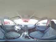 ✅ 2014 Mazda 3 i Touring • VIN: JM1BM1L70E1101407 • Lot: 90586395. Listed on Copart with 189,504 mi. Free auction sales archive from the USA and detailed vehicle history report at DreamBid. Image 16.