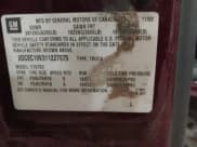 ✅ 2001 Chevrolet Silverado 1500 LS • VIN: 2GCEC19V311227075 • Lot: 41604981. Listed on IAAI with 238,332 mi. Free auction sales archive from the USA and detailed vehicle history report at DreamBid. Image 9.