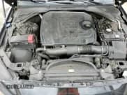 ✅ 2019 Jaguar XE 25t • VIN: SAJAR4FX1KCP49334 • Lot: 53558345. Wystawiony na Copart z przebiegiem 146 008 mil. Bezpłatny archiwum sprzedaży aukcyjnych z USA i szczegółowy raport historii pojazdu na DreamBid. Zdjęcie 15.