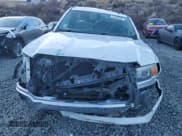 ✅ 2014 GMC Sierra 1500 • VIN: 1GTN2TEC9EZ412506 • Лот: 87886685. Опубликован ранее на Copart с пробегом Не указан. Бесплатный доступ к архиву аукционных продаж из США и подробный отчёт об истории автомобиля на DreamBid. Изображение 5.