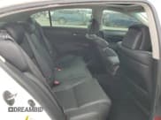 ✅ 2009 Lexus GS 350 • VIN: JTHCE96S990022151 • Lot: 65160115. Listed on Copart with 153,087 mi. Free auction sales archive from the USA and detailed vehicle history report at DreamBid. Image 10.