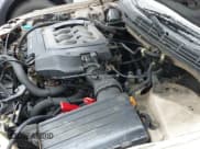 ✅ 2001 Honda Accord LX • VIN: 1HGCG16461A046180 • Lot: 41779920. Listed on IAAI with 73,040 mi. Free auction sales archive from the USA and detailed vehicle history report at DreamBid. Image 19.