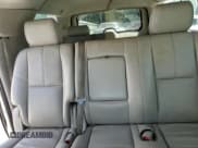 ✅ 2012 Chevrolet Suburban LT • VIN: 1GNSCJE09CR103875 • Lot: 59932075. Listed on Copart with Not provided. Free auction sales archive from the USA and detailed vehicle history report at DreamBid. Image 10.