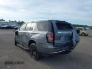 ✅ 2021 Chevrolet Tahoe LT • VIN: 1GNSKNKDXMR414928 • Lot: 42366959. Listed on IAAI with 88,060 mi. Free auction sales archive from the USA and detailed vehicle history report at DreamBid. Image 3.