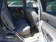 ✅ 2008 Saturn VUE XR • VIN: 3GSDL73788S535905 • Lot: 42680445. Wystawiony na IAAI z przebiegiem 183 793 mil. Bezpłatny archiwum sprzedaży aukcyjnych z USA i szczegółowy raport historii pojazdu na DreamBid. Zdjęcie 8.