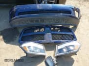 ✅ 2013 Ram 1500 Express • VIN: 1C6RR6KT6DS627410 • Lot: 41836612. Listed on IAAI with 198,707 mi. Free auction sales archive from the USA and detailed vehicle history report at DreamBid. Image 12.